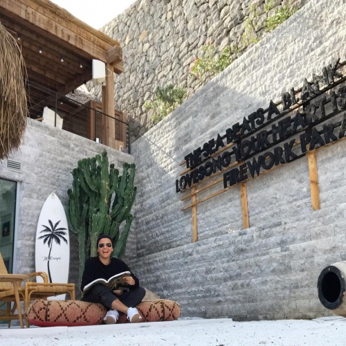 Masterchef Türkiye Pınar Gönen fotoğrafları 31