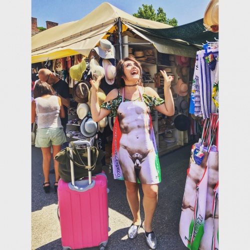 Masterchef Türkiye Gülşah Suna fotoğrafları 105