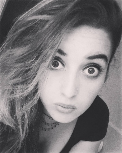 Masterchef Türkiye Gülşah Suna fotoğrafları 63