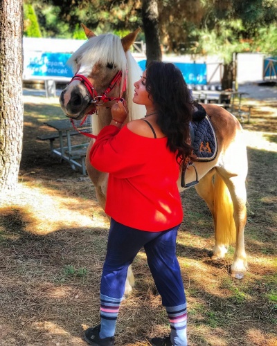 Masterchef Türkiye Gülşah Suna fotoğrafları 74