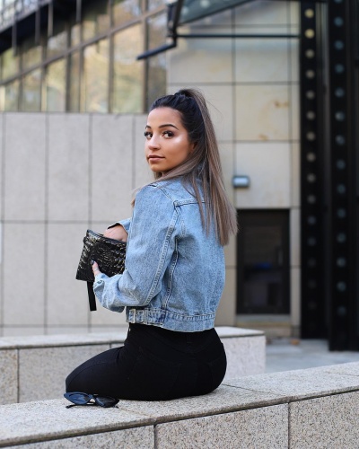 Hasibe Turhan Fotoğrafları 33