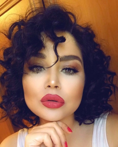 Masterchef Türkiye Selin Onat fotoğrafları 27