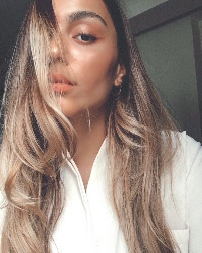 Berrin Keklikler fotoğrafları 184