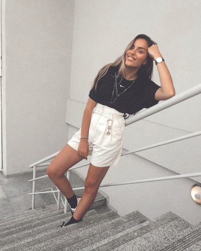 Berrin Keklikler fotoğrafları 205