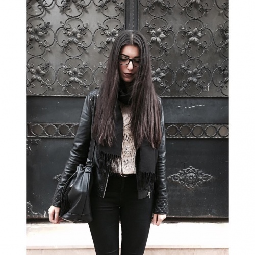 The Taste Türkiye İrem Can fotoğrafları 20