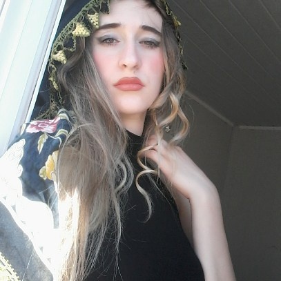 Damat Bayıldı Huriye Harmankaya fotoğrafları 4