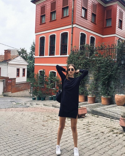 Simay Rasimoğlu fotoğrafları 48