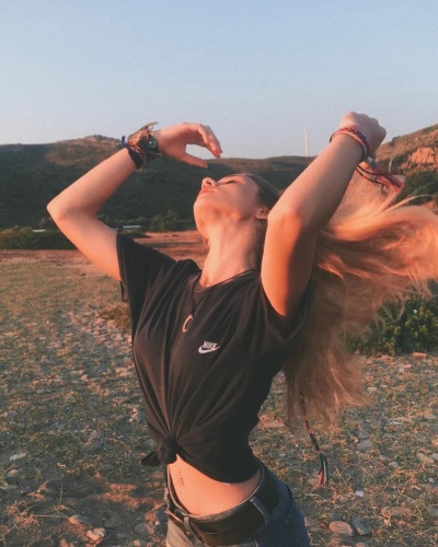 Ada Demirelli fotoğrafları 19