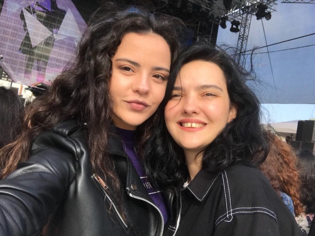 Büşra  Turan fotoğrafları 17