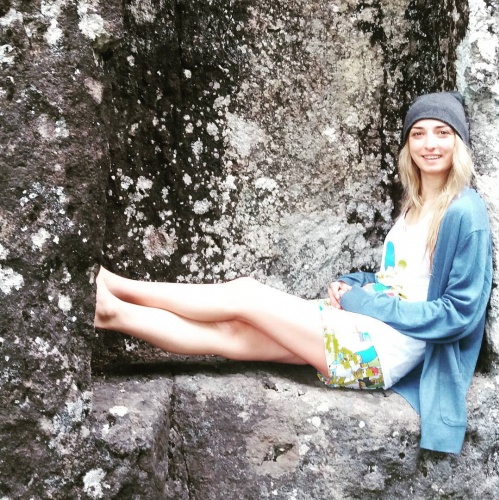 Temizlik Benim İşim Gamze Başyayla fotoğrafları 35