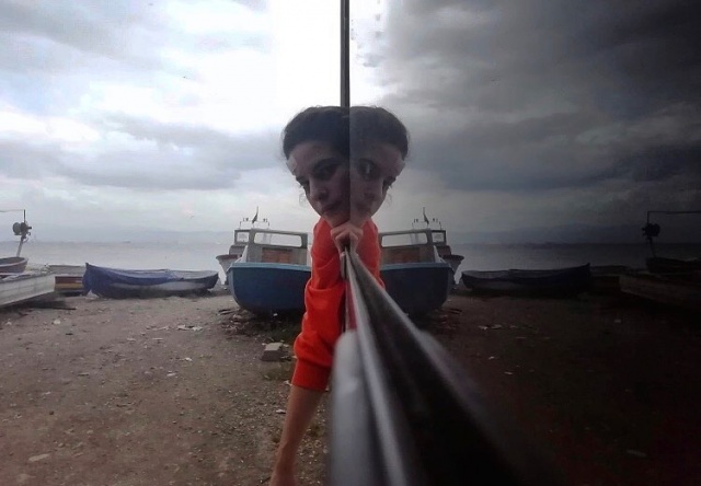 Ceyda Olguner fotoğrafları 18