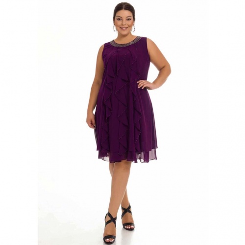 Doya Doya Moda Ferdanur Başaran fotoğrafları 8