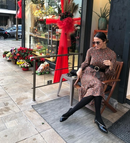 Chef's Arena Arya Çelik fotoğrafları 30