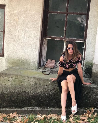 Chef's Arena Arya Çelik fotoğrafları 44