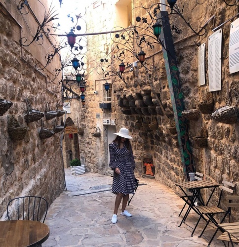 Chef's Arena Arya Çelik fotoğrafları 64