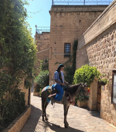 Chef's Arena Arya Çelik fotoğrafları 46