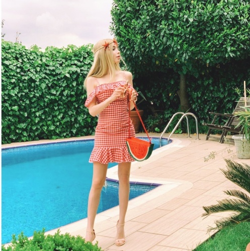 Chef's Arena Büşra Nihal Abay fotoğrafları 40