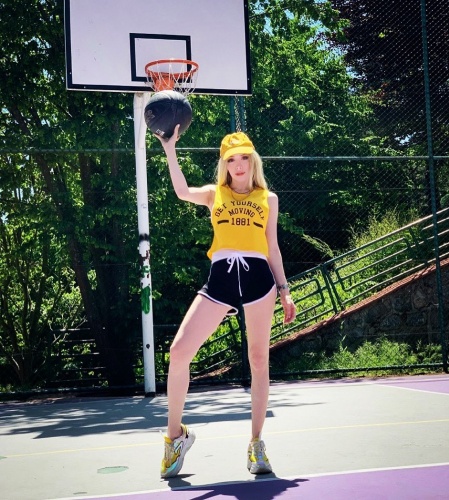 Chef's Arena Büşra Nihal Abay fotoğrafları 49