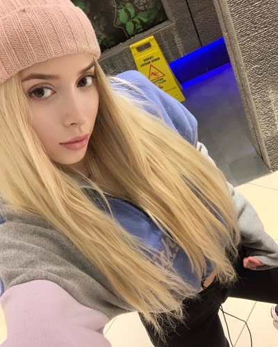 Chef's Arena Büşra Nihal Abay fotoğrafları 67