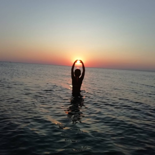 Chef's Arena Fevziye Alak fotoğrafları 8