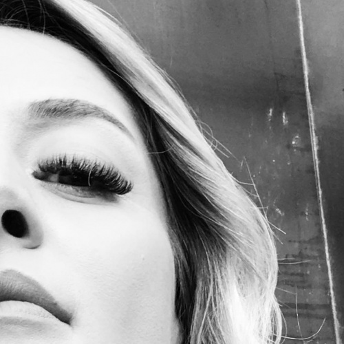 Chef's Arena Burcu Karaaslan fotoğrafları 5