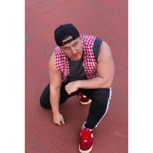 Chef's Arena Emre Yavuz fotoğrafları 1