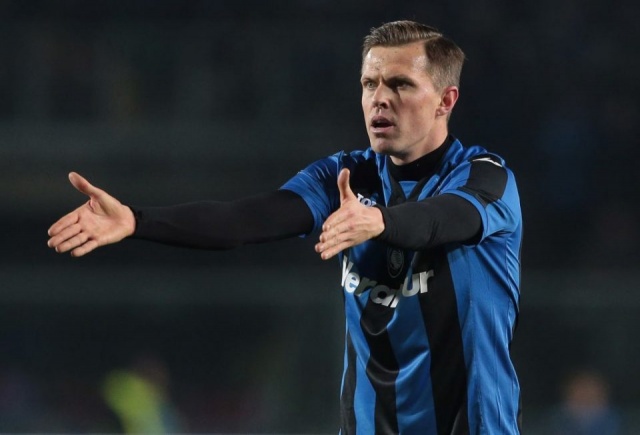 2020 | Sezon sonu sözleşmesi biten futbolcular 20