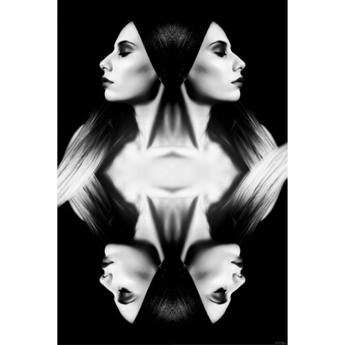 Todor Nedelev'in sevgilisi sosyal Anita Terziyska Instagram'ı salladı 7