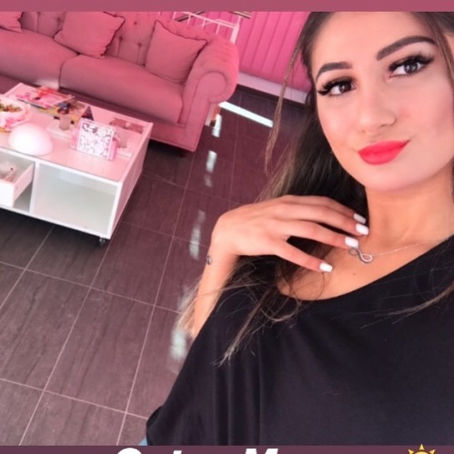 Kuaförüm Sensin Elvan Doğan fotoğrafları 2