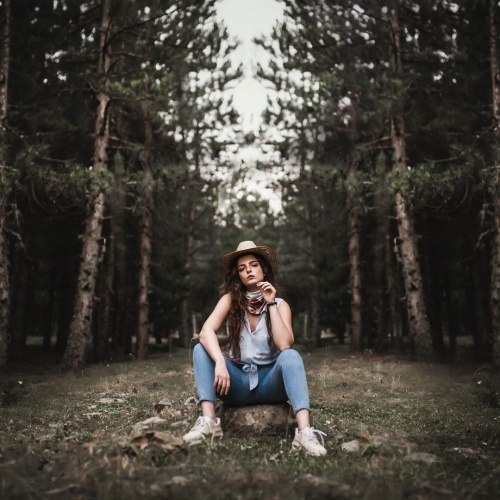 Yemin Gülsüm | Hilal Anay 35