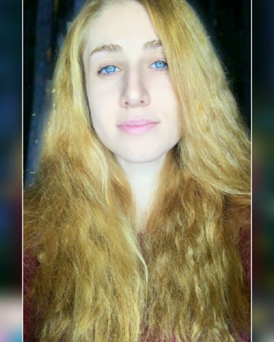 Kuaförüm Sensin Aslıhan Öziş 12