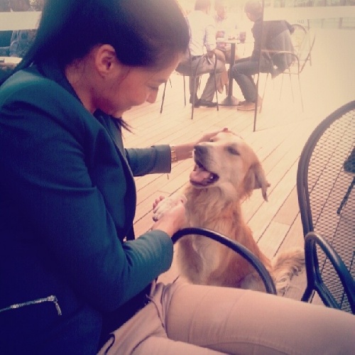 Kuaförüm Sensin Münevver Ergün 2