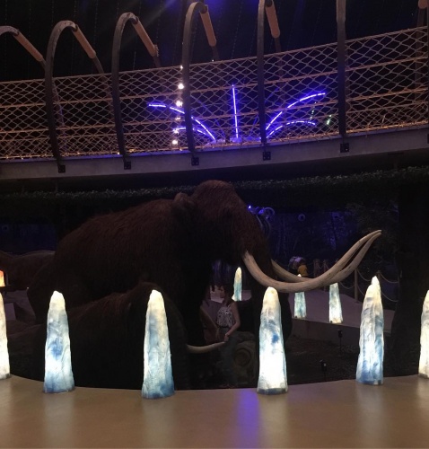 Kuaförüm Sensin Bersu Üstündağ 32