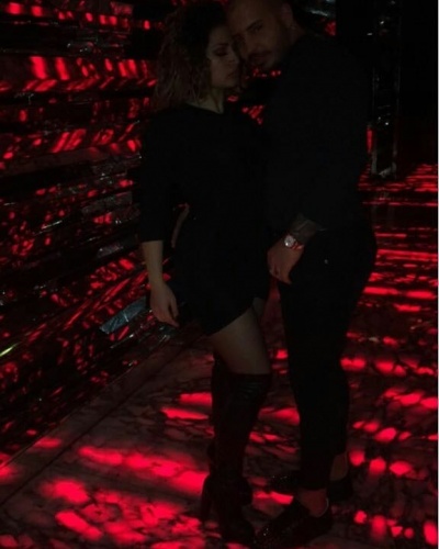 Hayalimdeki Gelinlik Aslıhan Toruk 4