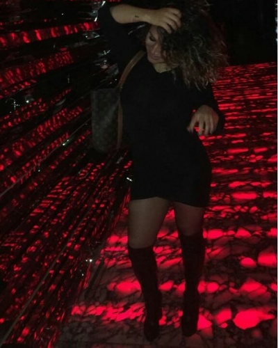 Hayalimdeki Gelinlik Aslıhan Toruk 11