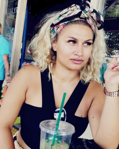 Hayalimdeki Gelinlik Aslıhan Toruk 24