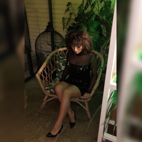 Hayalimdeki Gelinlik Aslıhan Toruk 21