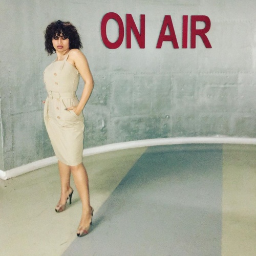 Hayalimdeki Gelinlik Aslıhan Toruk 66