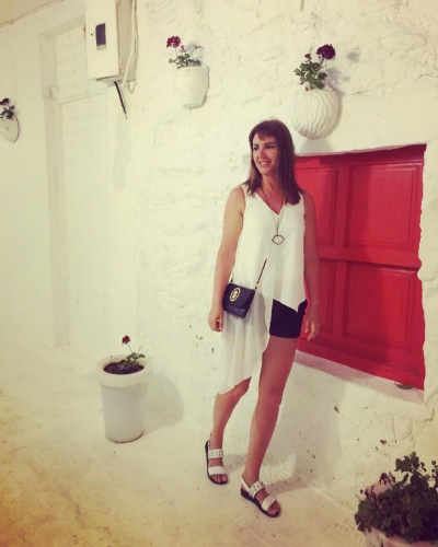 Doya Doya Moda Ebru Ertan 13