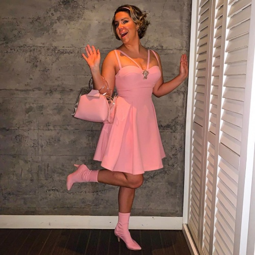 Doya Doya Moda Ebru Ertan 10