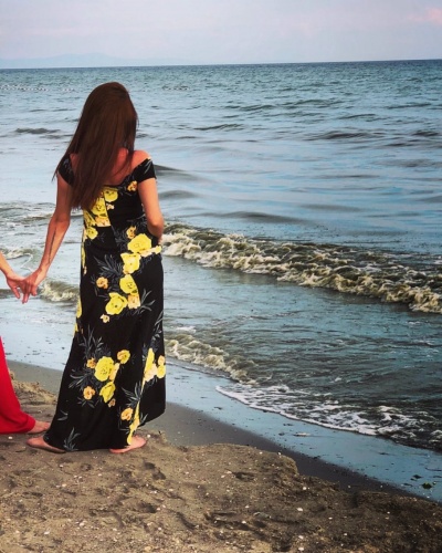 Aslı Tekin Karataş 12