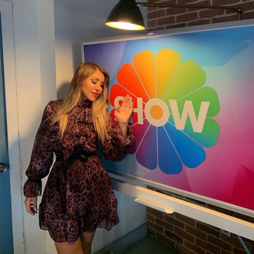 Kuaförüm Sensin Özlem Kurt fotoğrafları 13