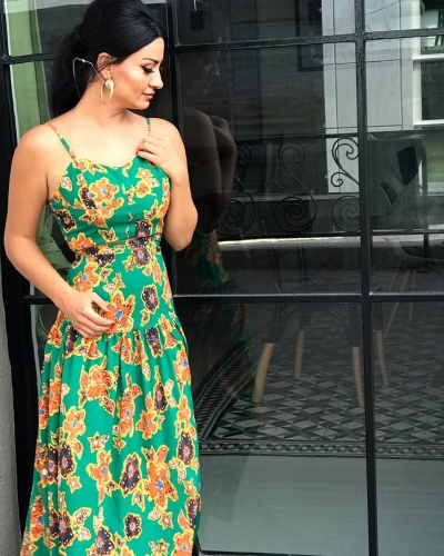 Kuaförüm Sensin Hayat Bölükbaşı fotoğrafları 4