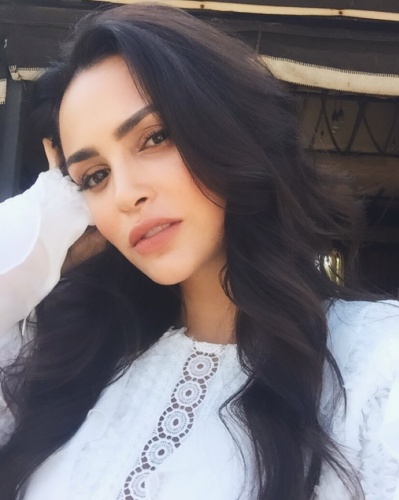 Zümrüdüanka Saniye Arısoy - Sebahat Kumaş Instagram fotoğrafları 5