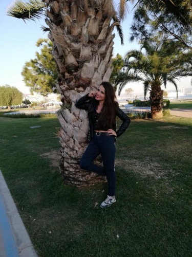 Hayalimdeki Gelinlik Arzu Ay fotoğrafları 3