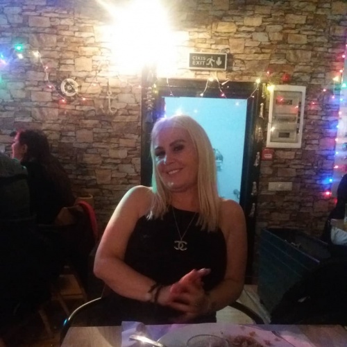 Yemekteyiz Yasemin Temurçin fotoğrafları 7