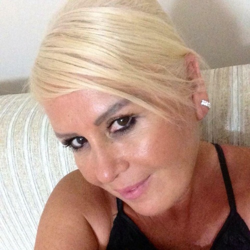 Yemekteyiz Yasemin Temurçin fotoğrafları 9