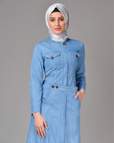 Nuray Huseynova fotoğrafları 38