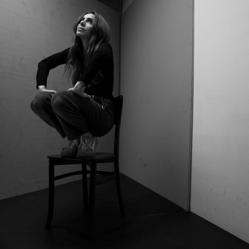 Babil Eda - Nur Fettahoğlu fotoğrafları 26