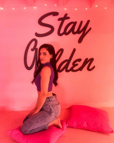 Hayalimdeki Gelinlik Neslihan Oktay fotoğrafları 62